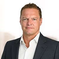 Gavin Gordon 