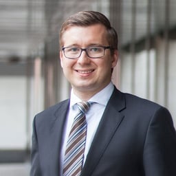Philipp Leitner