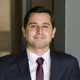 Óscar Núñez