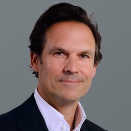 Arthur  de Baudry d’Asson
