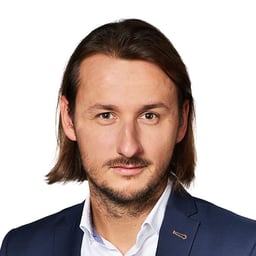 Grzegorz Pączek