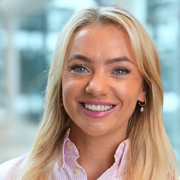 Hannah Allen