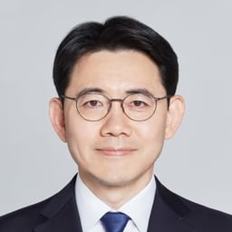 Chang Ho Seong
