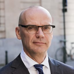 David D\'Hooghe