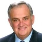Eduardo González Biedma 