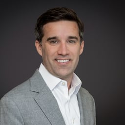 Robert Kornhaas
