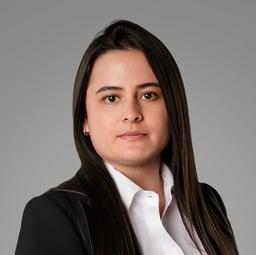Ivannia Molina