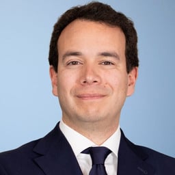 Francesco Rizzo