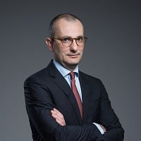 Marco Cottone