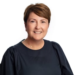 Denise Kirwan