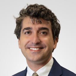 Alessandro Titone
