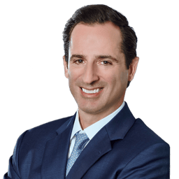 Rodrigo Cardoze