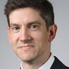 Chris Buckley