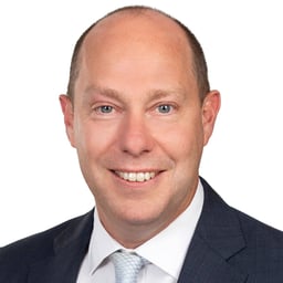Tim Pitt
