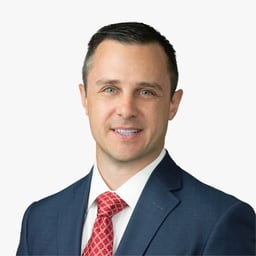 Matthew Perreault