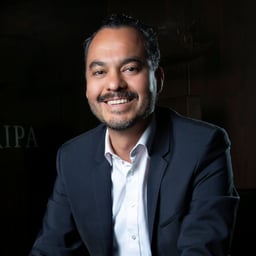 Gerardo  Canseco