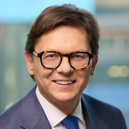 Jakub Celiński 
