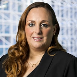 Mary Carmen Fuertes Abascal