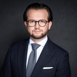 Sami Salihu