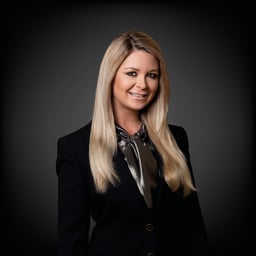 Monika Sturm
