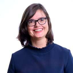 Grethe Gullhaug