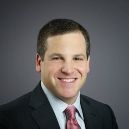 Joshua Klein