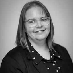 Sandra Worthington