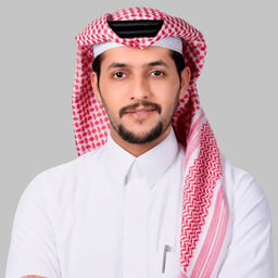 Meshari  AlSuhaimi