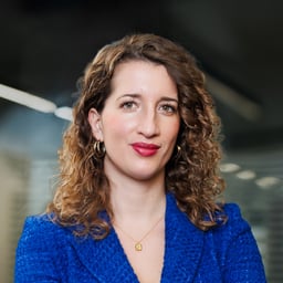 Franka Baica