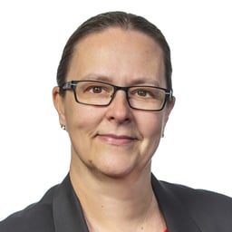 Tina van Epen