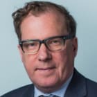 Alistair Polson 