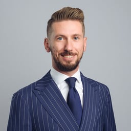 Mateusz Kisiela