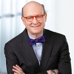 Timothy R. Vaughan