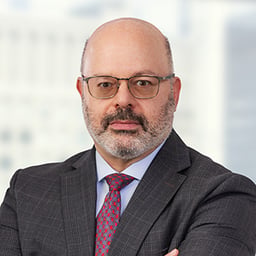 Michael J. Edelman