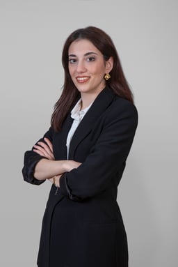 Anna Kelesidou