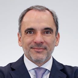 Ulises Castilla
