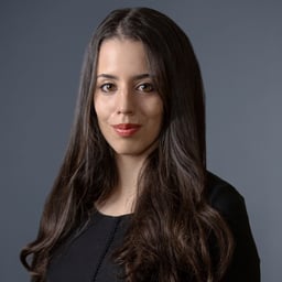 Ana Estrada