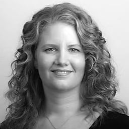 Claire van der Hoeven