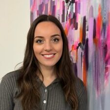 Laura Brennand