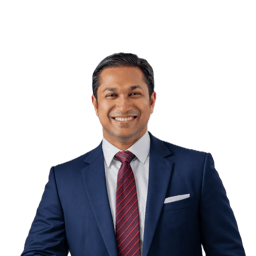 Ayendra Wickremesekera