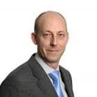 Tim Woodward 