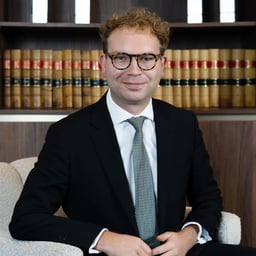 Joseph Kay