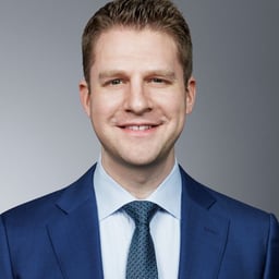 Adi Herman