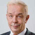 Nicholas Lewin 