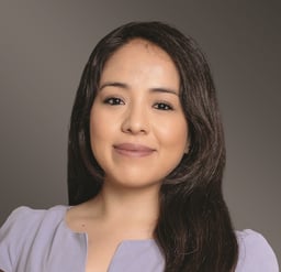 Karla  Copka