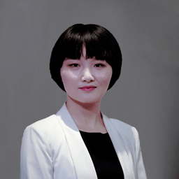 Lihua WANG