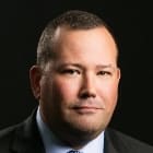 Stephen Tountas