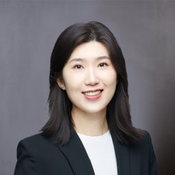 Tian HAO