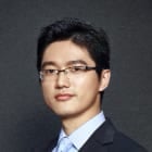 Rongsheng Zhang 