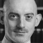 Russell Blakely 